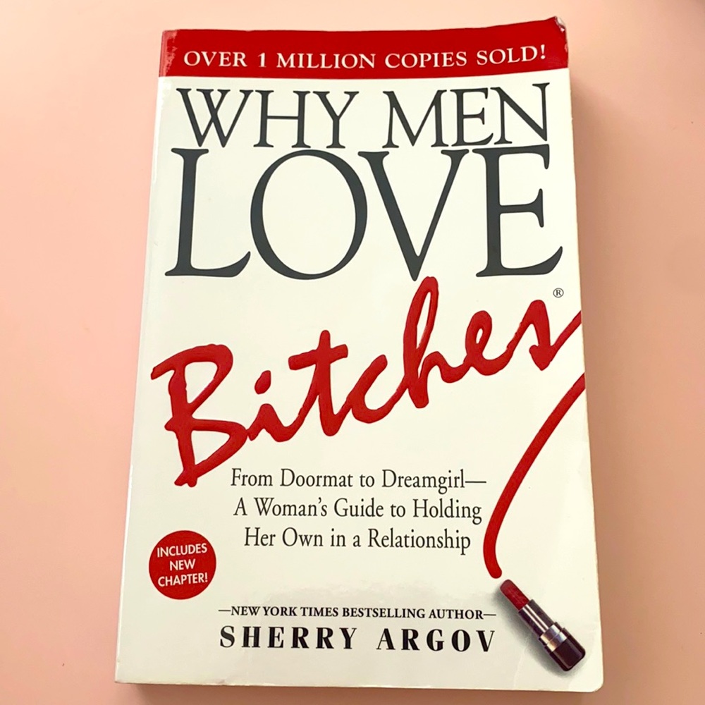 Book